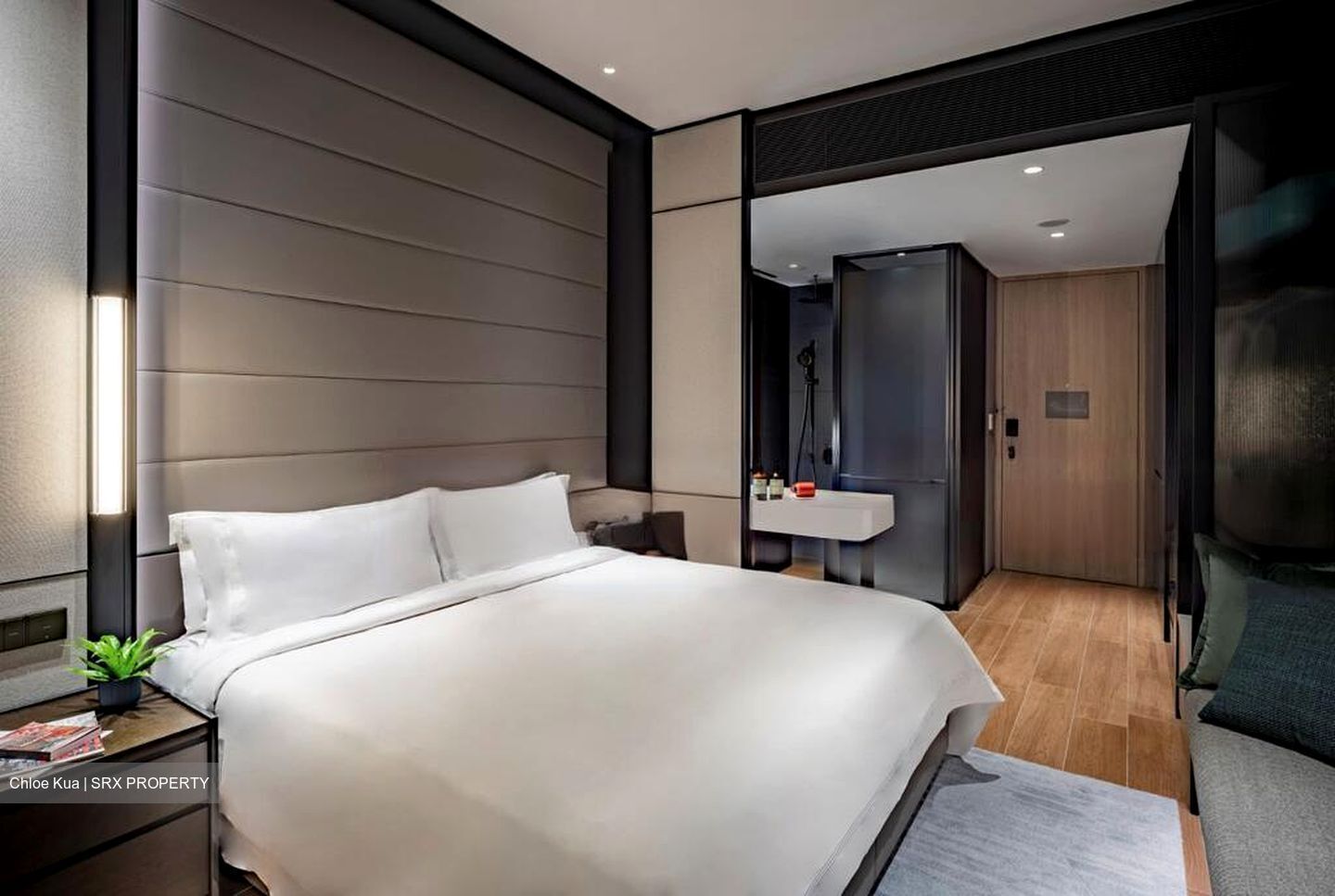 Jiak Kim Street (D3), Condominium #462786071